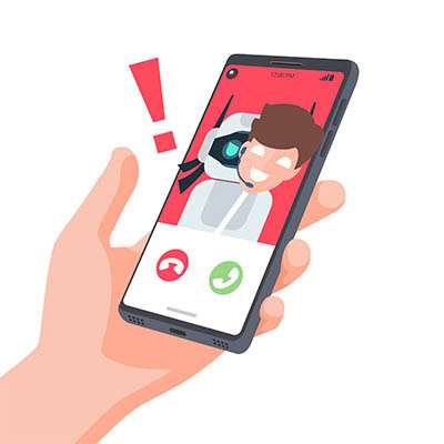 Protecting Your Business Against AI Phishing is Essential