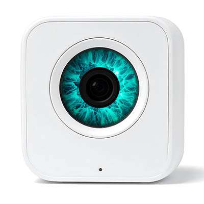 Is Your Front Door Your Biggest Risk? A Guide to Business Physical Security