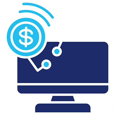 If You Want Insurance Coverage, You Need Your Bases Covered First