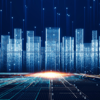 How to Double Your Headcount Without Tech Delays