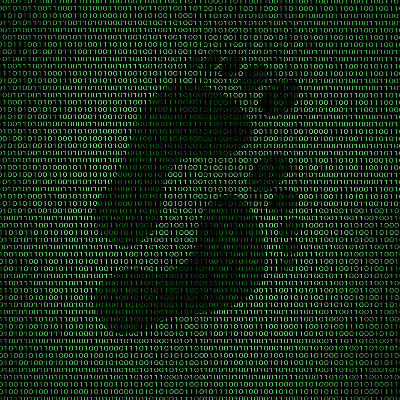 3 Ways the Cloud Shrinks Your Office Footprint