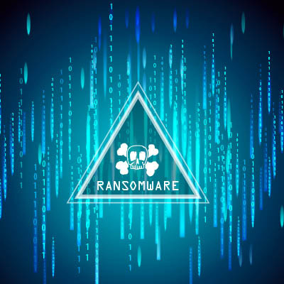 Lesser-Known Ransomware Facts You Should Know