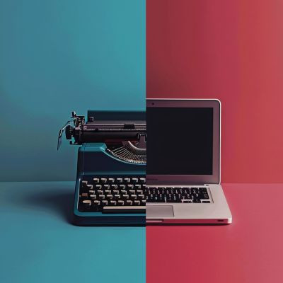 When Was the Last Time You Upgraded Your Networking Infrastructure?