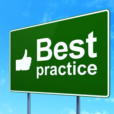 6 Social Media Best Practices for a Better Online Life