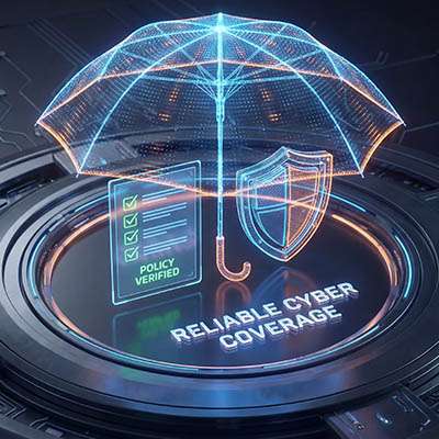 Want to Pass Your Next Cyber Insurance Audit Without the Headache?