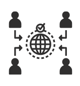 assurance-endpoint-security-overview-page-icon---copy