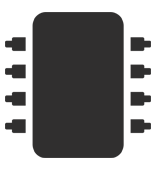 it-security-overview-mobile-device-management-small