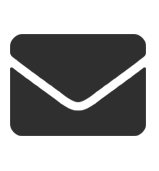 it-security-overview-spam-protection-small